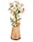 Rowood Chamomile Wooden Bloom Craft